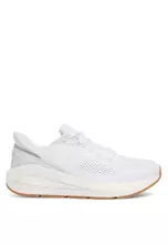 White/White/White