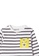RAISING LITTLE black Yianni Top - Black 74367KA6230A5EGS_3