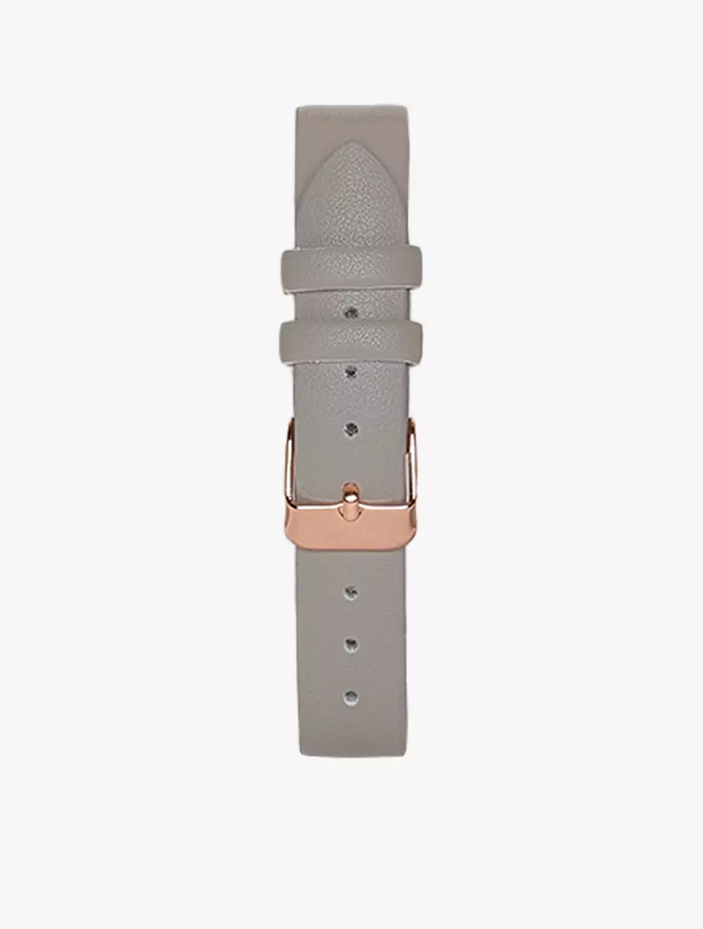 Payless Chrissie Womens Cath Handwatch - Taupe_12