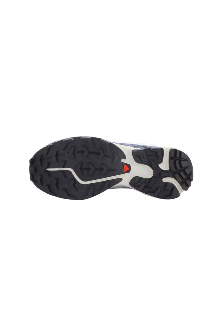 Men's Sports Shoes in White L47820300