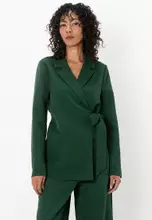 Botanical Garden/Green