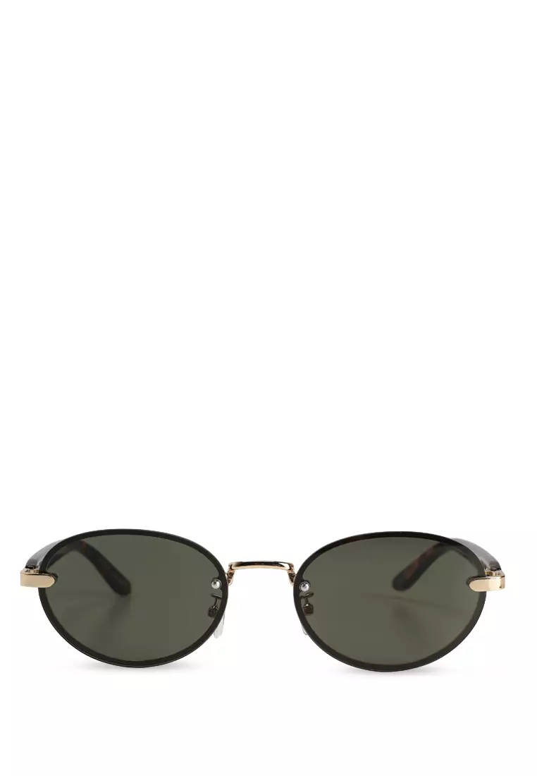 Alicee Sunglasses