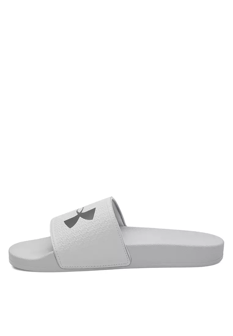 ARMR Men's Slide Sandals