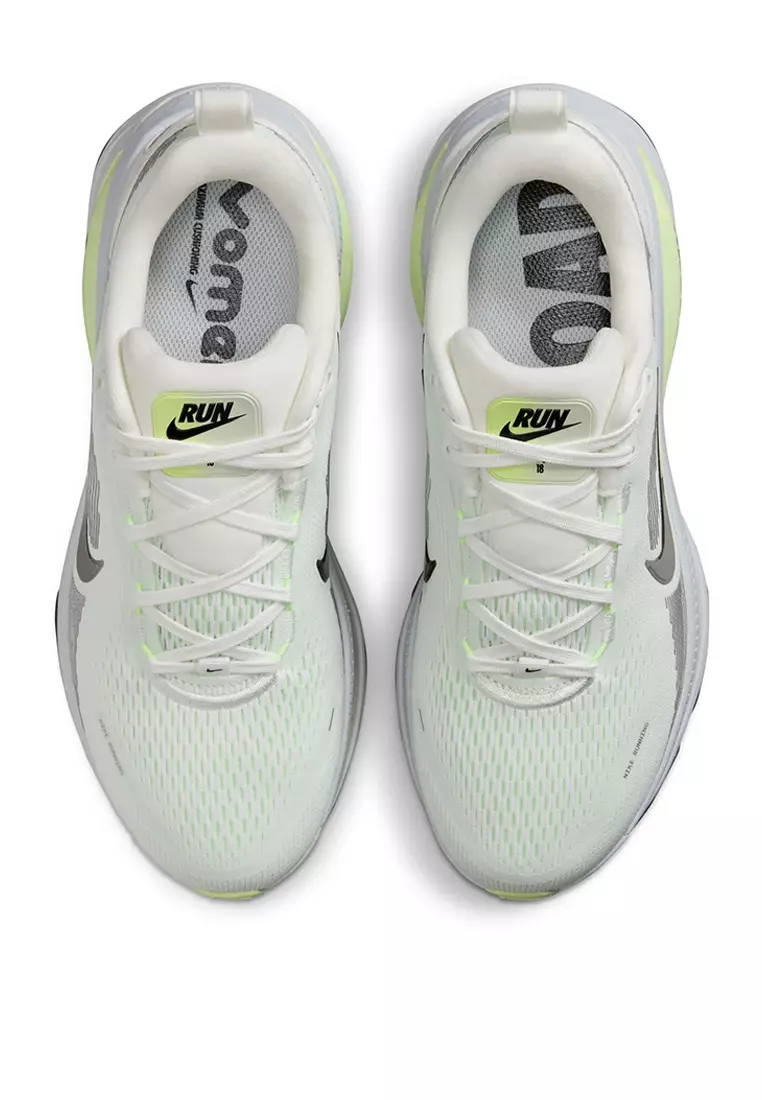 Vomero 18 Road Running Shoes