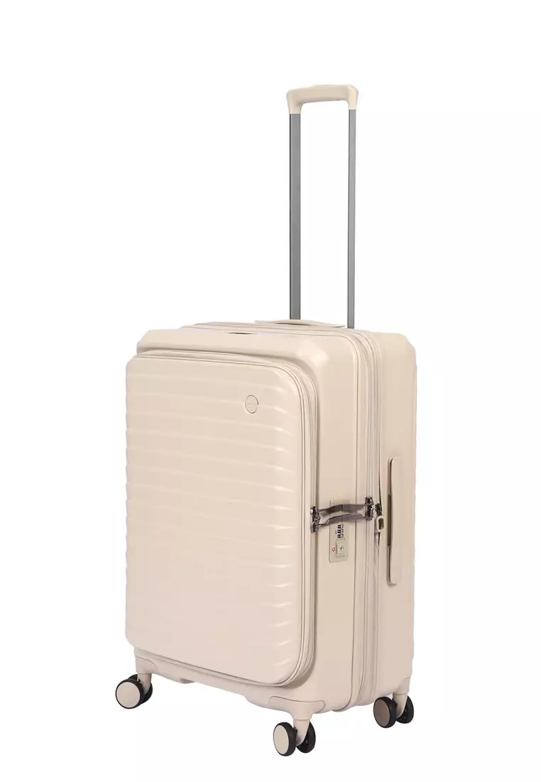 Buy CROSSING CROSSING INVI 25