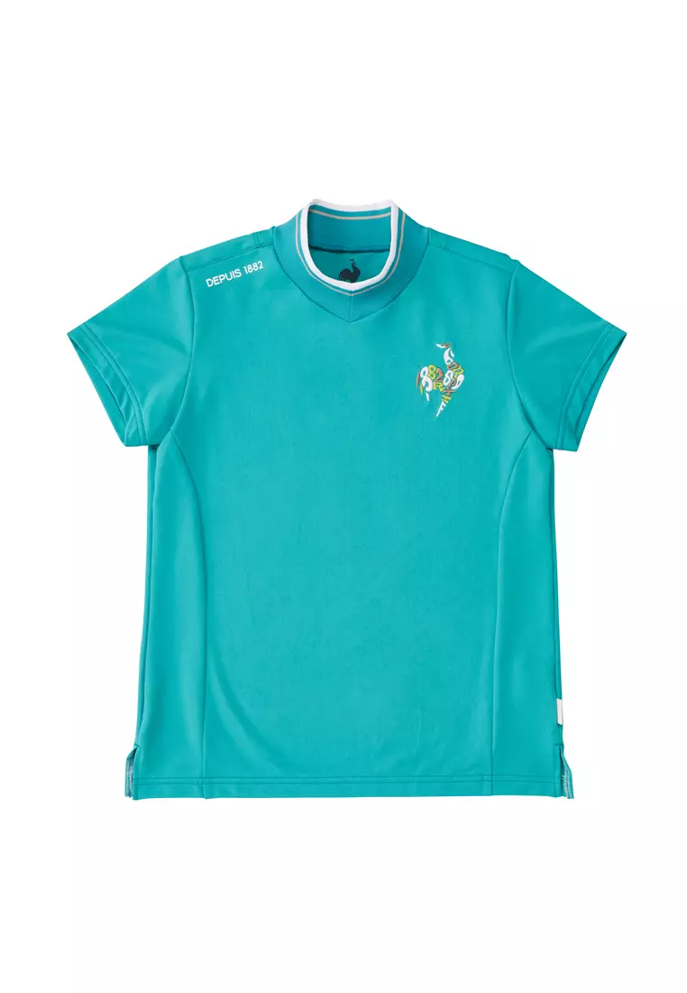 Le coq shop sportif plaza singapura