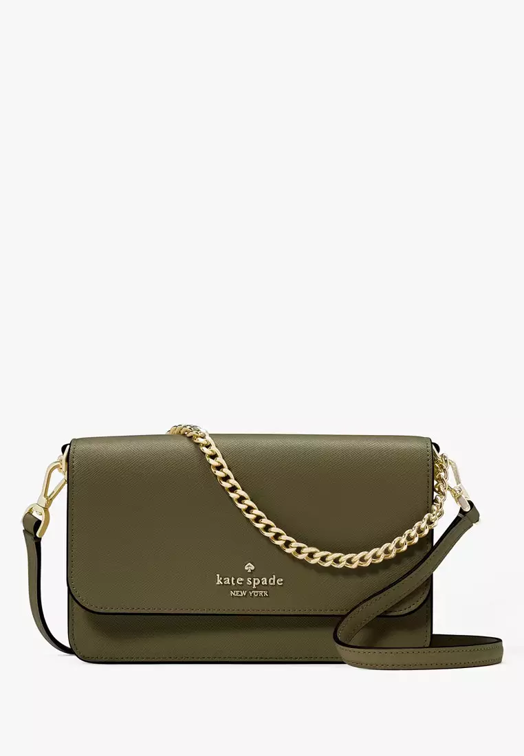 Kate spade crossbody malaysia on sale