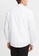 ESPRIT white ESPRIT Shirt with striped pattern 8A164AA8DB5D89GS_2