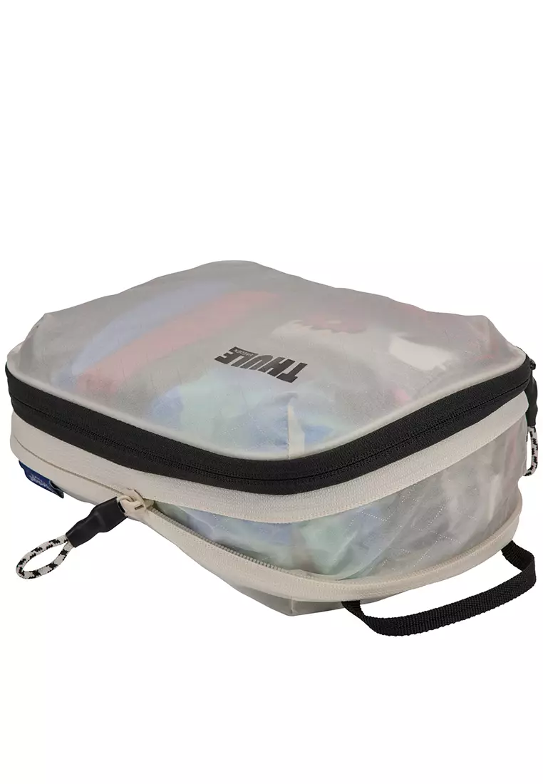 Thule Compression Packing Cube Travel Organizer - Small
