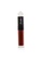 Guerlain GUERLAIN - La Petite Robe Noire Lip Colour'Ink - # L122 Dark Sided 6ml/0.2oz 97F54BE28CB7C4GS_2