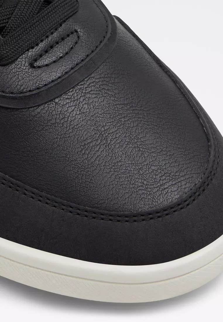 Uptown high top sneakers new arrivals