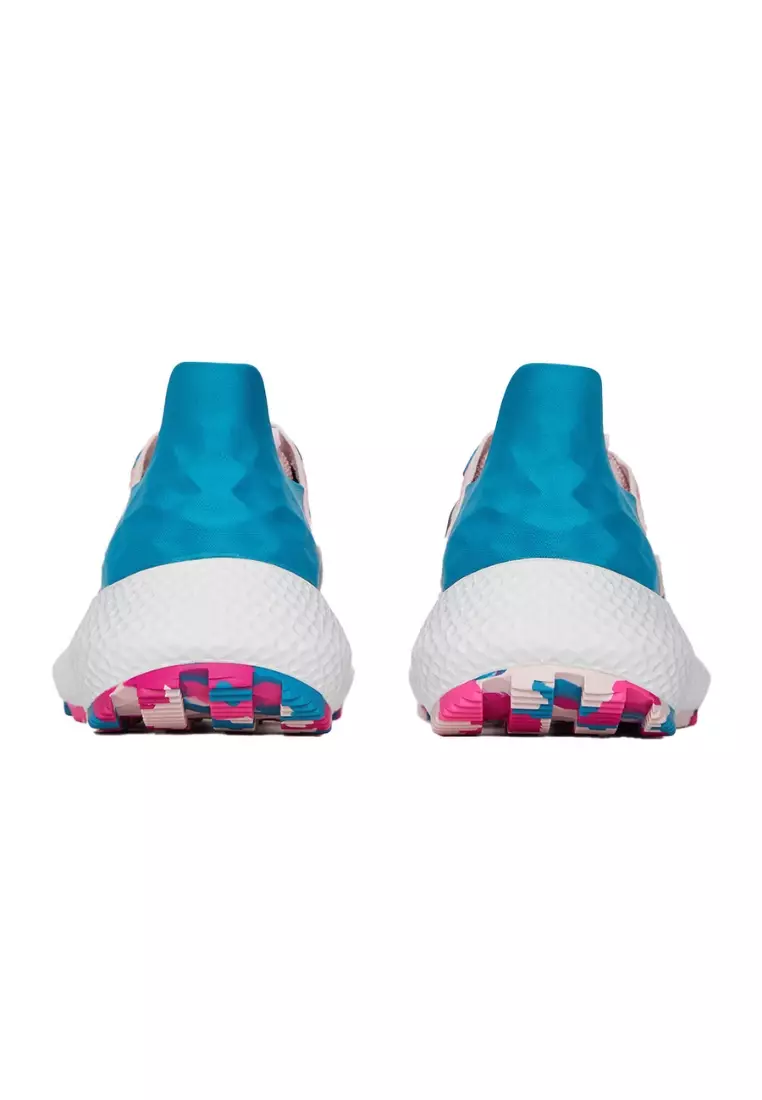 Buy G/FORE Women’s Ripstop MG4X2 Golf Cross Trainer 2026 Online ...