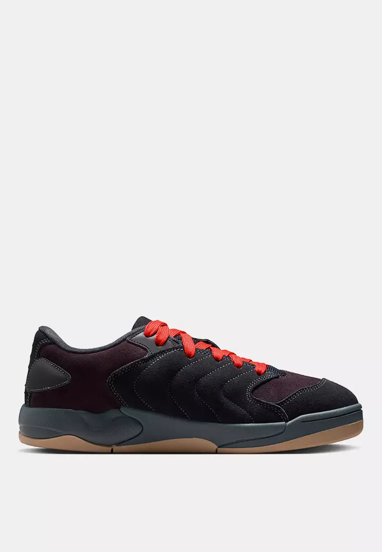 Session Shoes