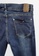 SUB blue Women Skinny Fit Long Jeans ED169AAA588918GS_4