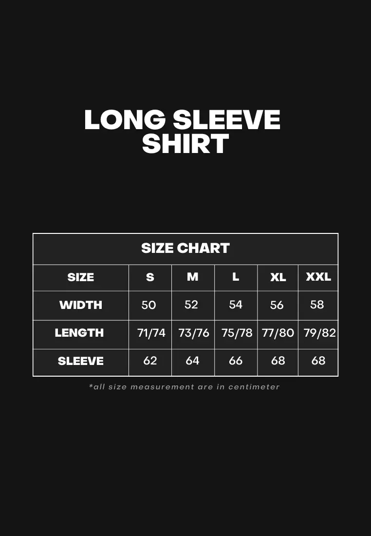 Winter Kemeja Linen Lengan Panjang Pria Putih| Linen Long Sleeve Shirt Men White