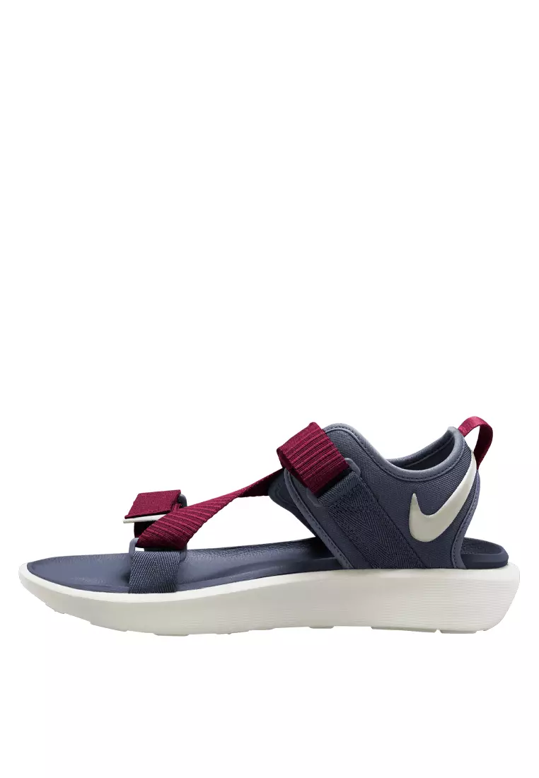 Nike active clearance sandals