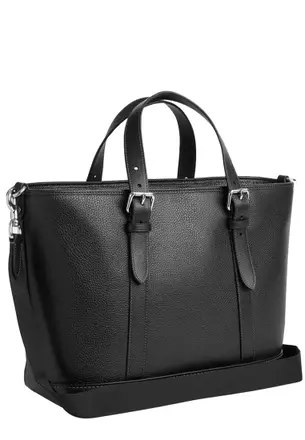 Surrey Carryall Coach Handbags Bolsas Coach Buy Coach Tote