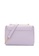 Swiss Polo 紫色 Chain Sling Bag 26475AC2E3B1A5GS_3