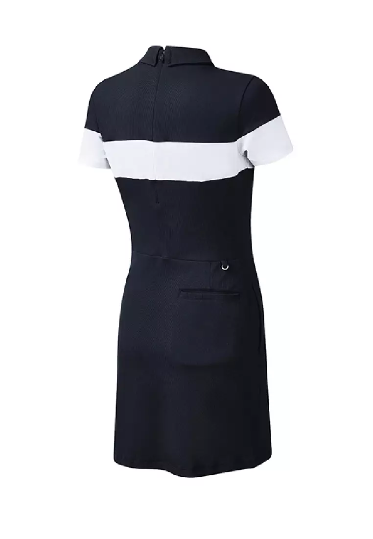 Fila golf dress discount