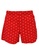 GAP red Print Boxers 41192US909889AGS_1
