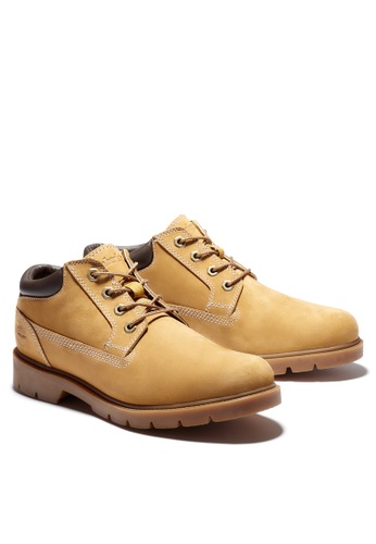 Saliente número Humedad Timberland [Timberland] Men's Timberland® Classic Oxford Shoes 2023 | Buy  Timberland Online | ZALORA Hong Kong