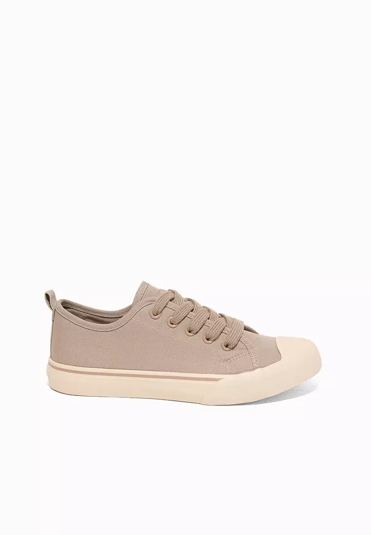 cln shoes sale