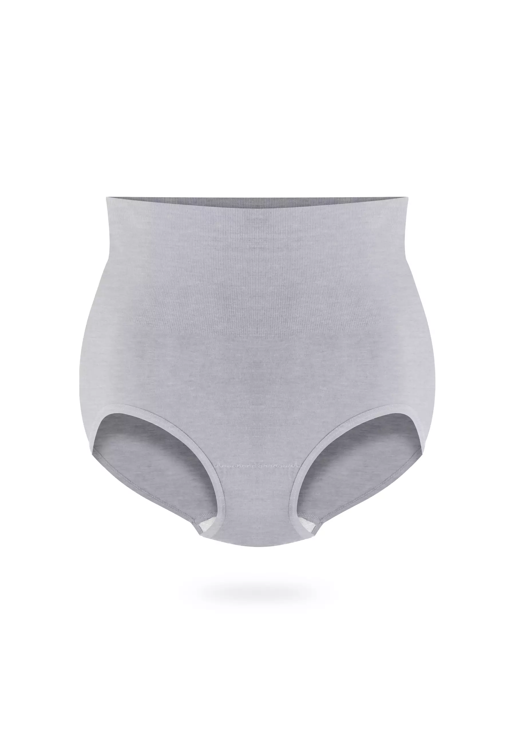 Youhave ( You’ve ) Celana Dalam Korset Maxi Katun CD High Waist Panties Korset Panty Maxi Wanita Women Underwear Underware Perempuan 300103