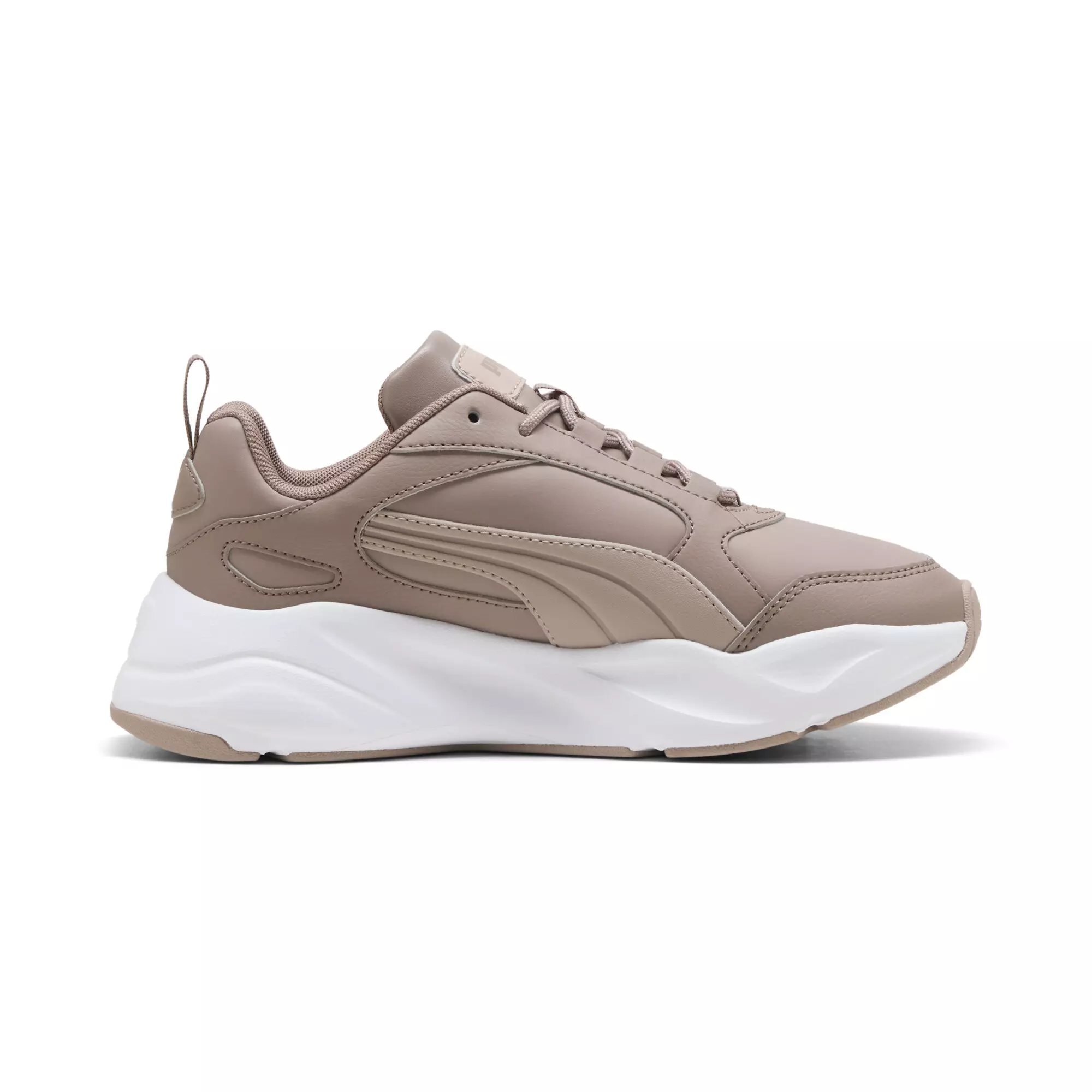 PUMA Cassia 2.0 Women's Sneakers