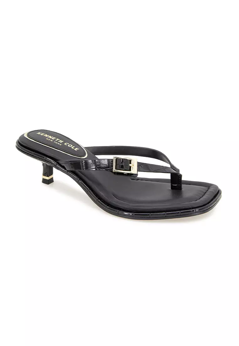 Discount on Kenneth Cole  shoes - SKU: Gillie