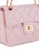 Aamour pink Garland Bag ACF38AC6BBE827GS_4
