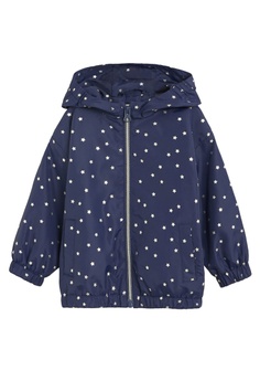 Shop Mango Baby Jackets Coats For Kids Online On Zalora Philippines