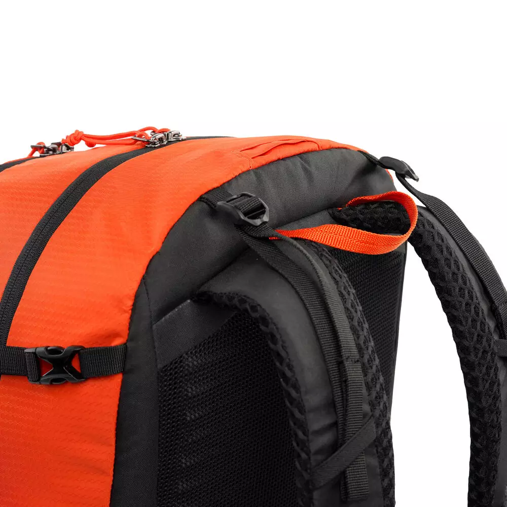 Eiger Ventrex 30 1.0 Backpack