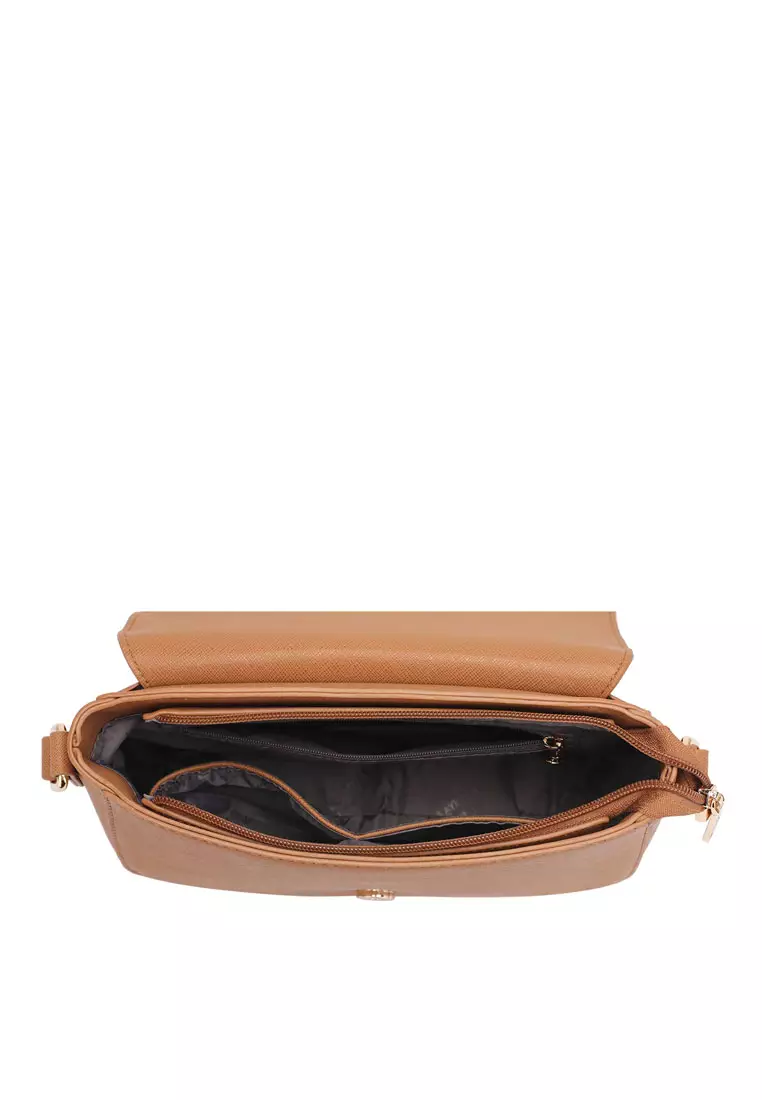 Women's Shoulder Bag / Sling Bag / Crossbody Bag