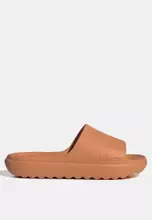 Dusky Orange/Dusky Orange/Dusky Orange