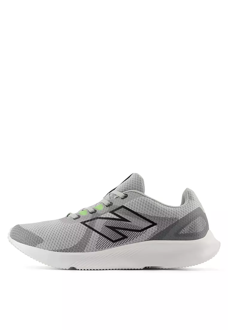New Balance 430 Running Performance Shoes 2026 | Buy New Balance Online ...