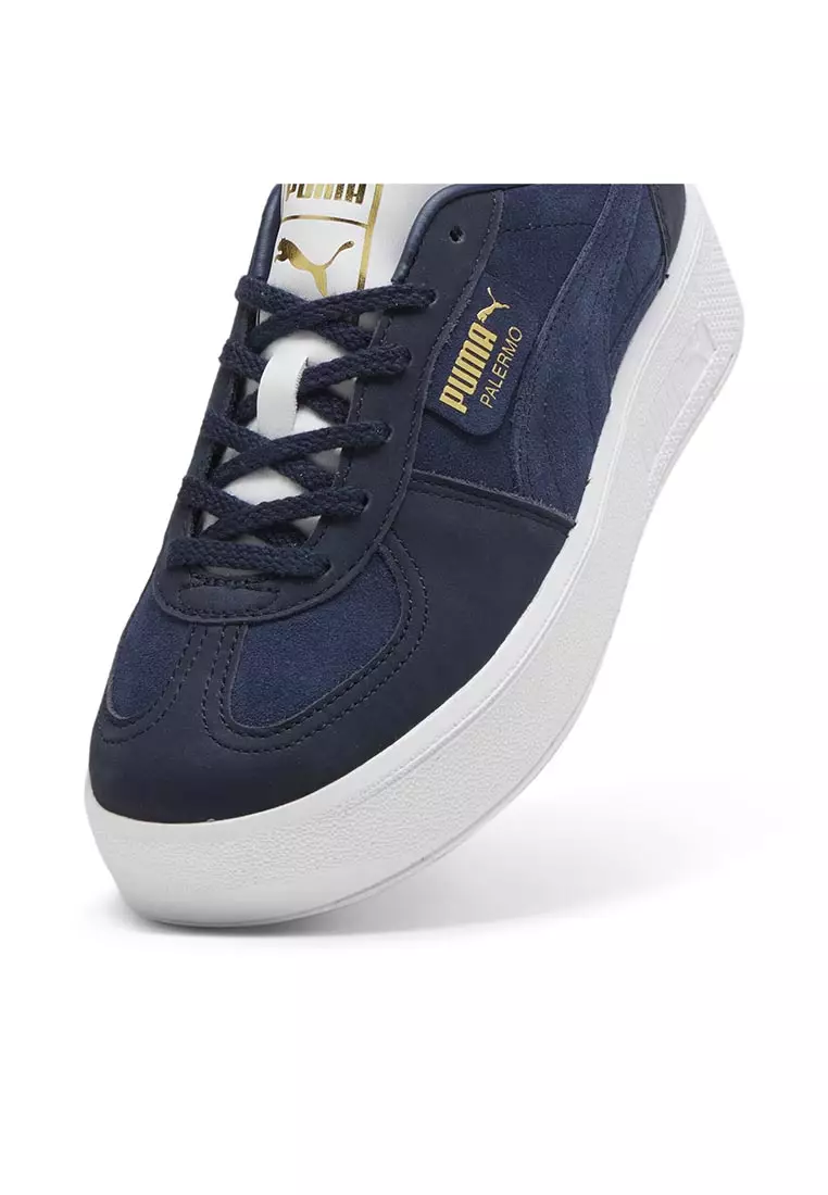 Palermo Elevata Mono Wns