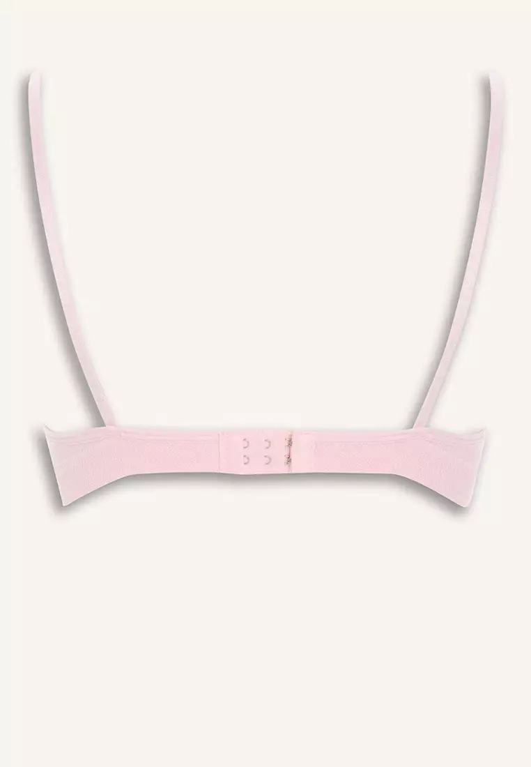 First Bra-Fall in Love E5134Ax25Sm