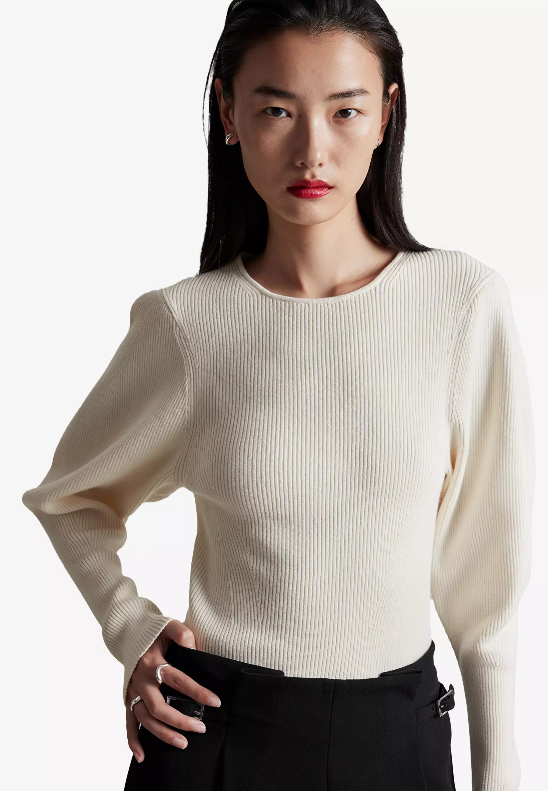 Cheap womens knitwear outlet