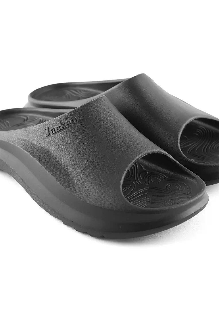 Jackson Active Laze 1JP Black