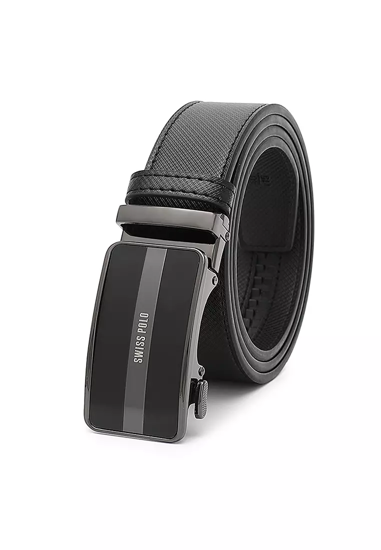 Polo belts sales for men