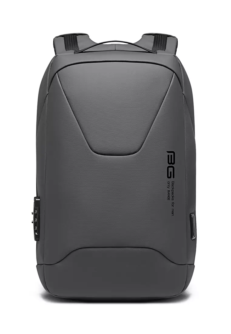 Bange Turbo Laptop Backpack