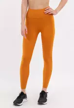 Monarch/Legend Caramel/Rugged Orange