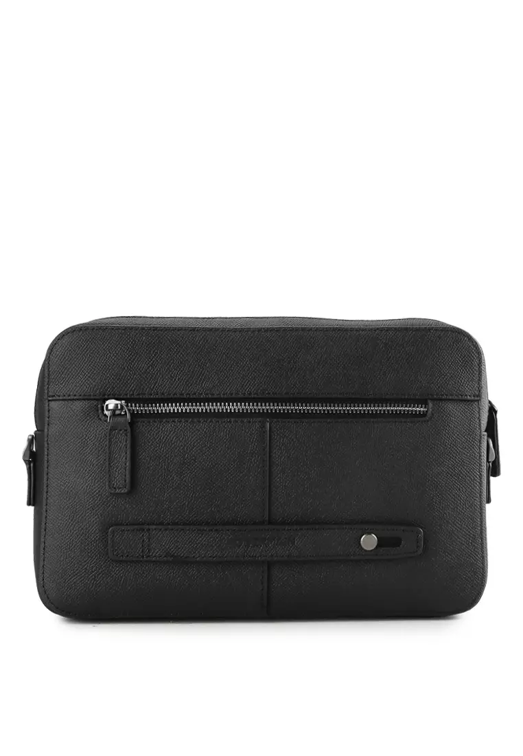 Major Clutch Rfid - L