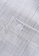 Goldlion grey Goldlion Men Casual Regular Fit Short-Sleeved Shirt - RSS692CB21R-38 D7D0DAA56F3B12GS_6
