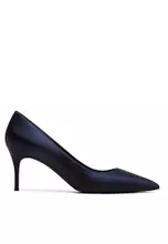 darkblue