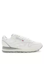 Vtgchalk/Mghgry/Vectred