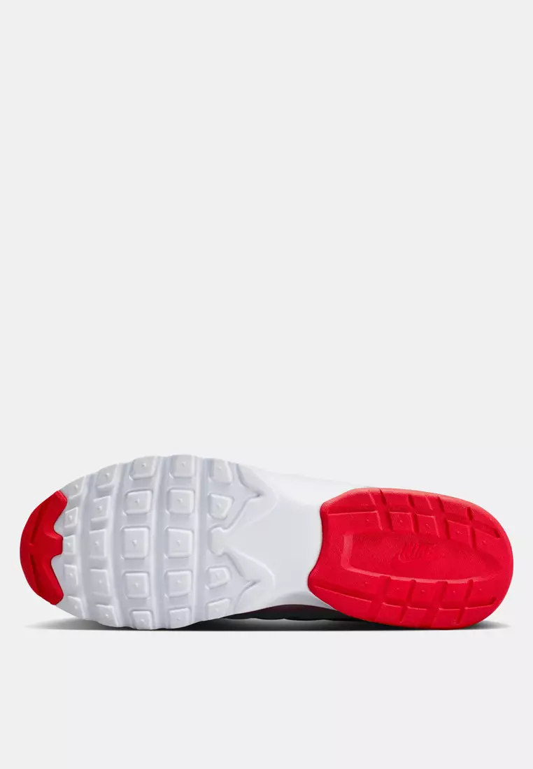 Air Max Invigor Shoes