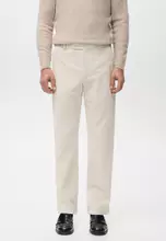 Natural White