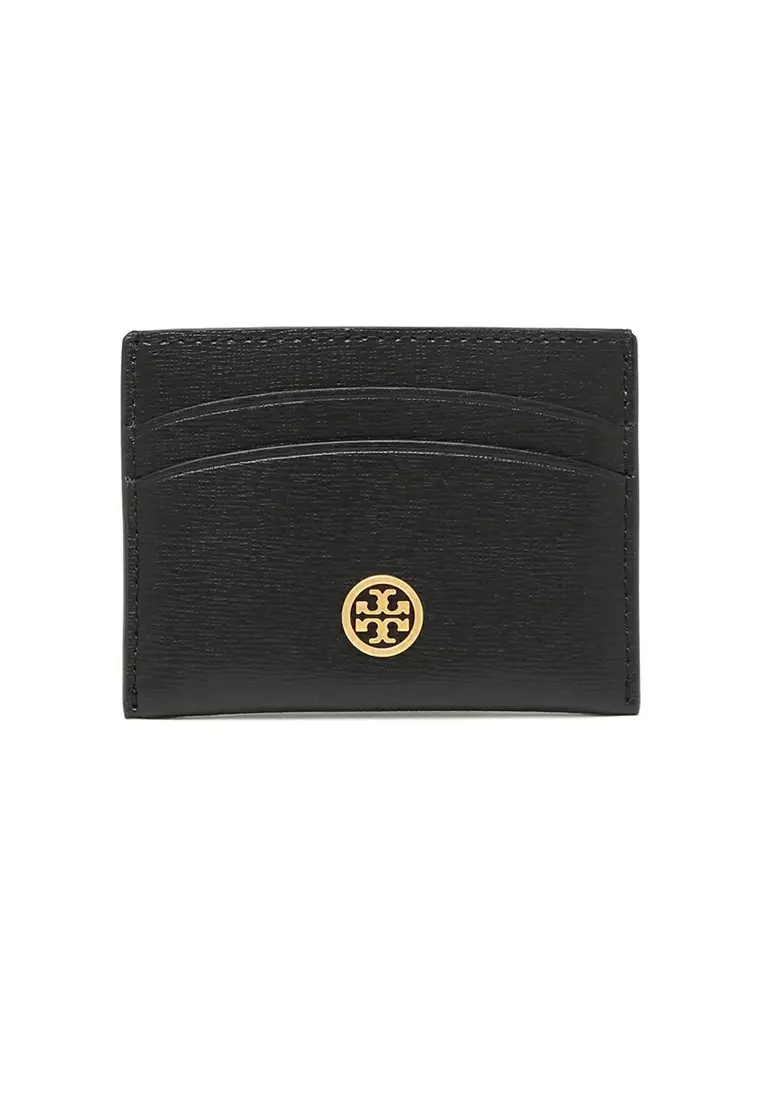 Robinson card case keyring online