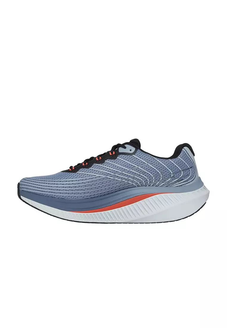 GO WALK MAX CUSH ARCH FIT